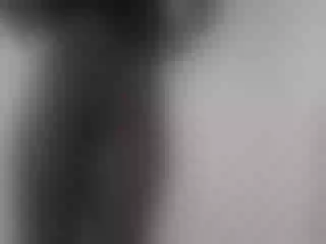 Live sex webcam photo for FelistaKeneddy #291398782
