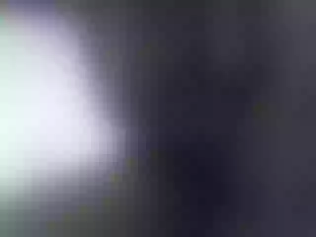 Live sex webcam photo for FelistaKeneddy #291403575