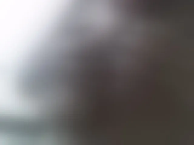 Live sex webcam photo for FelistaKeneddy #291409549