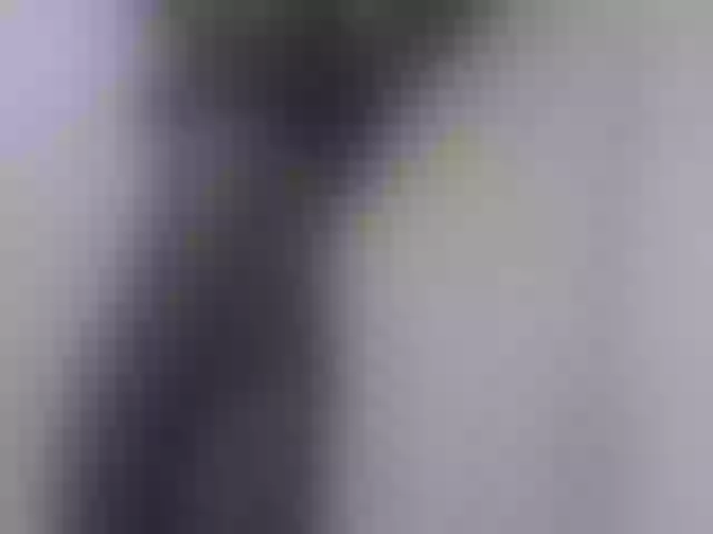 Live sex webcam photo for FelistaKeneddy #291410886