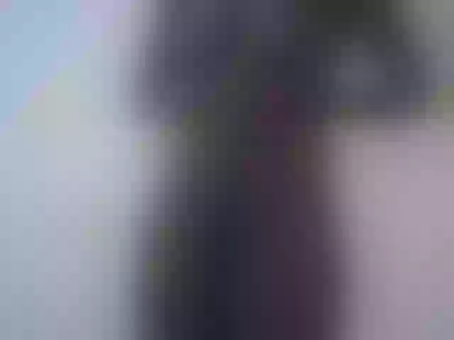 Live sex webcam photo for FelistaKeneddy #291416163