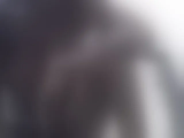 Live sex webcam photo for FelistaKeneddy #291430232
