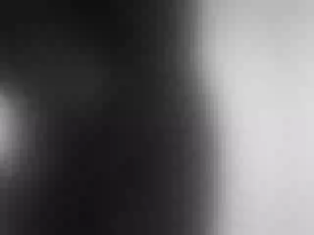 Live sex webcam photo for FelistaKeneddy #291444461