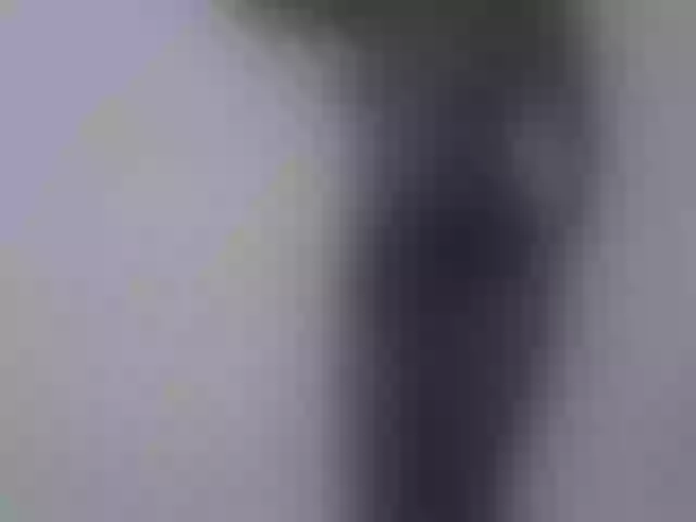 Live sex webcam photo for FelistaKeneddy #291452956