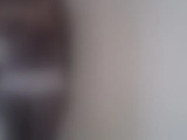 Live sex webcam photo for FelistaKeneddy #291464554