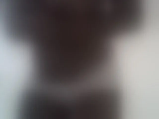 Live sex webcam photo for FelistaKeneddy #291465887