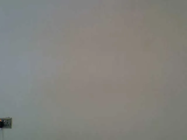 Live sex webcam photo for FelistaKeneddy #291478356
