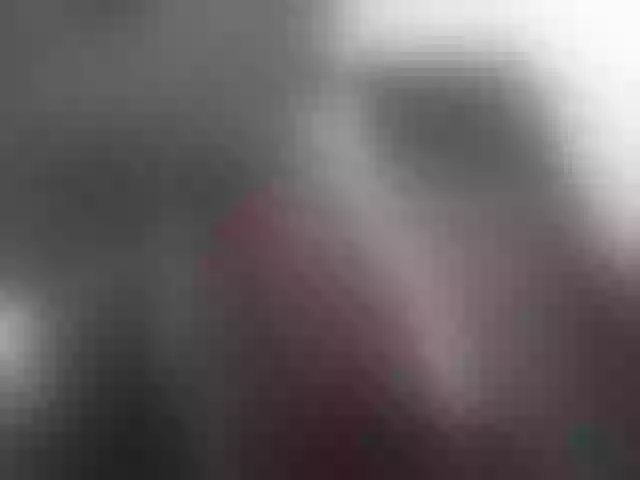 Live sex webcam photo for FelistaKeneddy #291494684