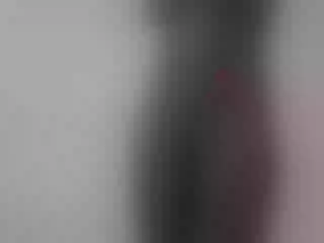 Live sex webcam photo for FelistaKeneddy #291513250