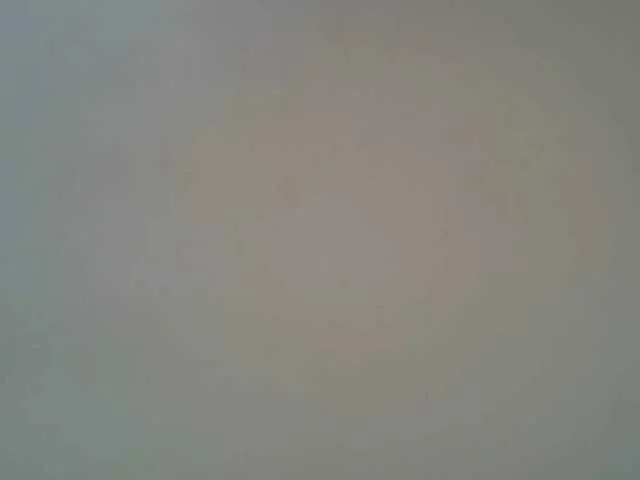Live sex webcam photo for FelistaKeneddy #291525797