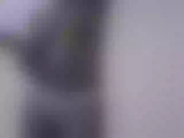 Live sex webcam photo for FelistaKeneddy #291527669