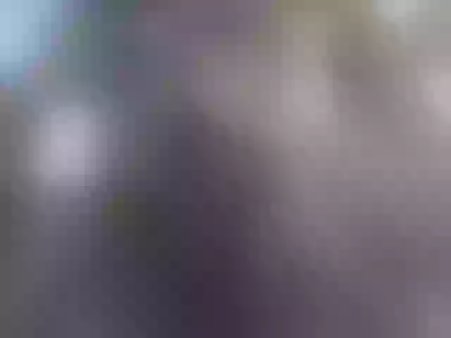 Live sex webcam photo for FelistaKeneddy #291532933