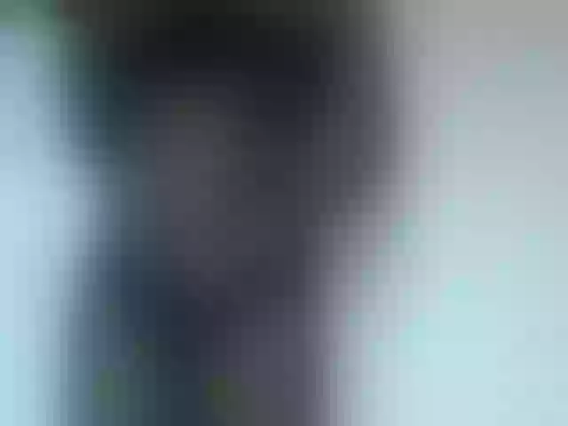 Live sex webcam photo for FelistaKeneddy #291560174