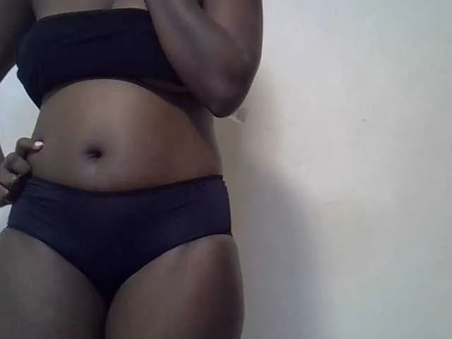Live sex webcam photo for FelistaKeneddy #291561653