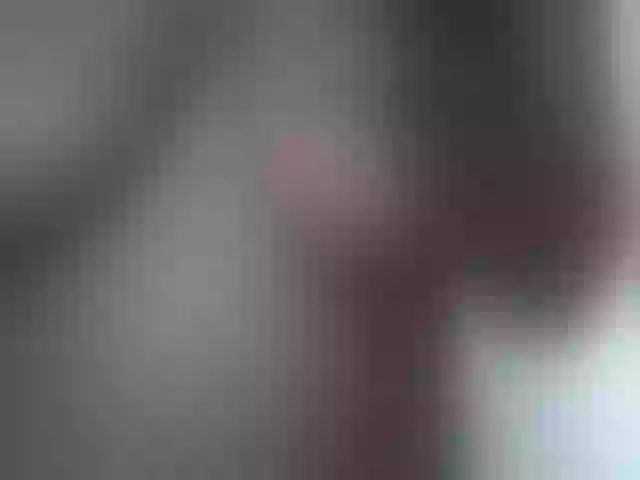 Live sex webcam photo for FelistaKeneddy #291568997