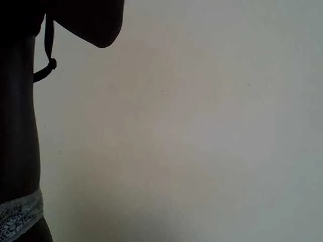 Live sex webcam photo for FelistaKeneddy #291586495
