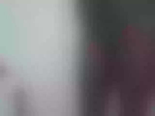Live sex webcam photo for FelistaKeneddy #291593282