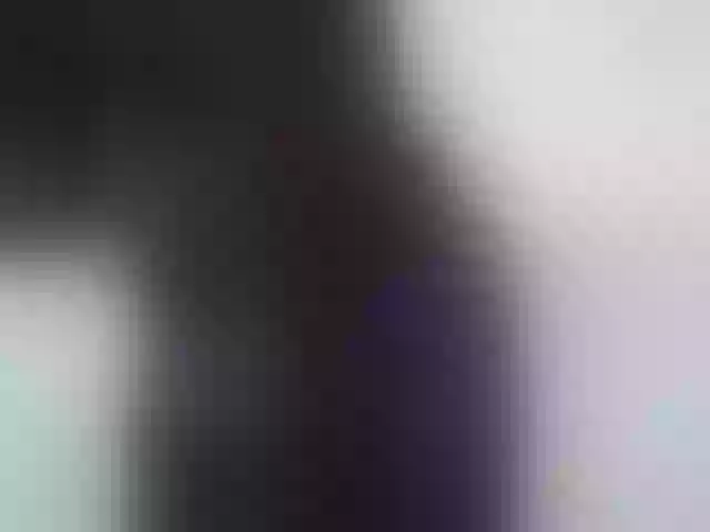 Live sex webcam photo for FelistaKeneddy #291615248