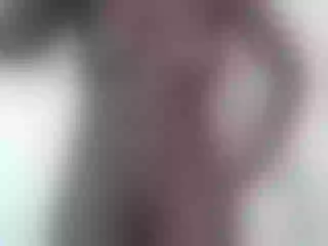 Live sex webcam photo for FelistaKeneddy #291639520