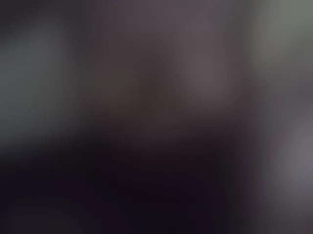 Live sex webcam photo for FelistaKeneddy #291648187