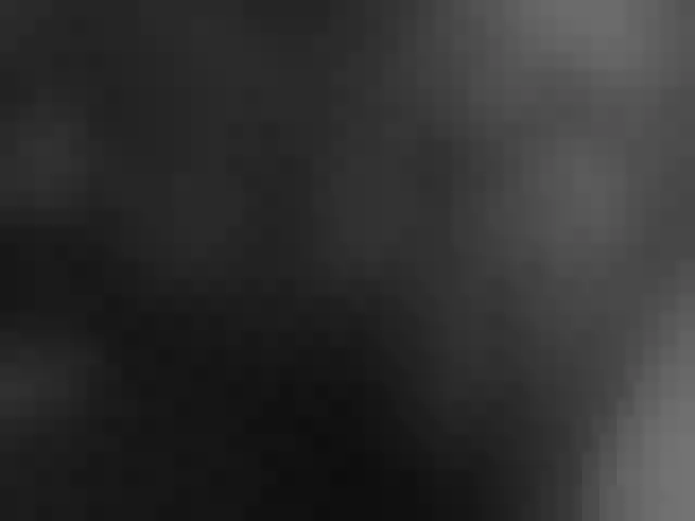Live sex webcam photo for FelistaKeneddy #291655050