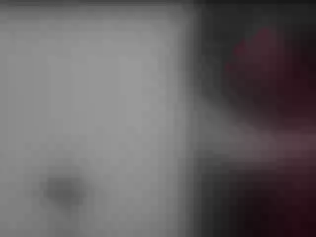 Live sex webcam photo for FelistaKeneddy #291674348