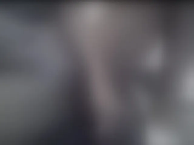 Live sex webcam photo for FelistaKeneddy #291679428