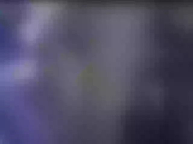 Live sex webcam photo for FelistaKeneddy #291684886