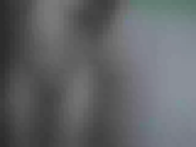 Live sex webcam photo for FelistaKeneddy #291699055