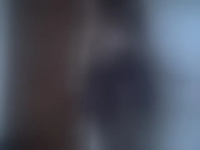 Live sex webcam photo for FelistaKeneddy #291700308