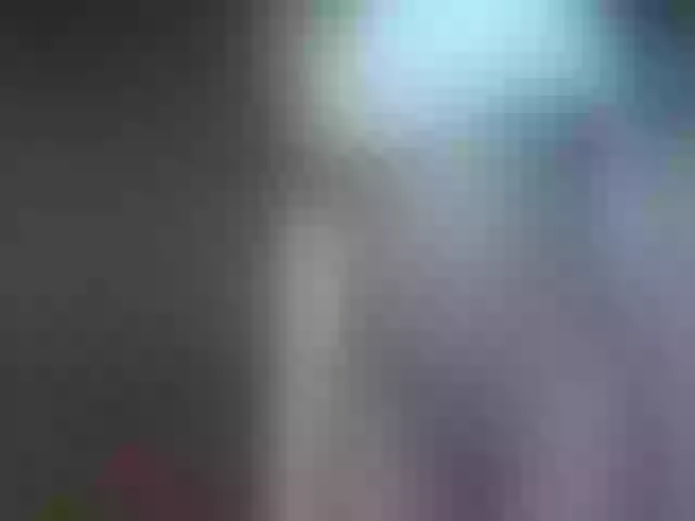 Live sex webcam photo for FelistaKeneddy #291706741