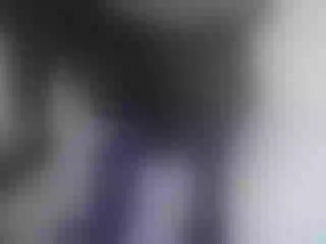 Live sex webcam photo for FelistaKeneddy #291712691