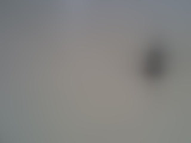 Live sex webcam photo for FelistaKeneddy #291731271