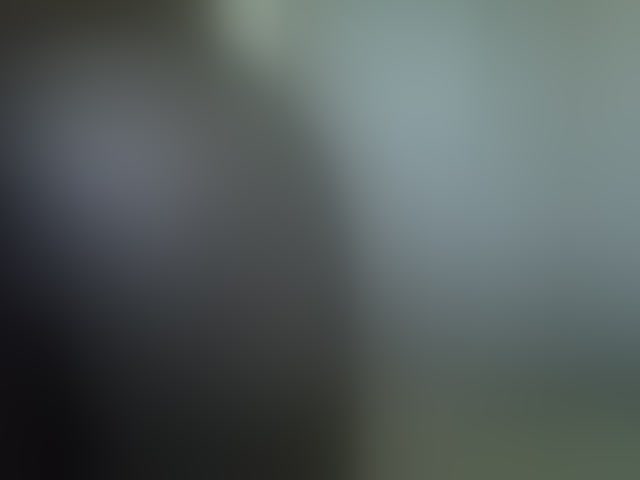Live sex webcam photo for FelistaKeneddy #291741097