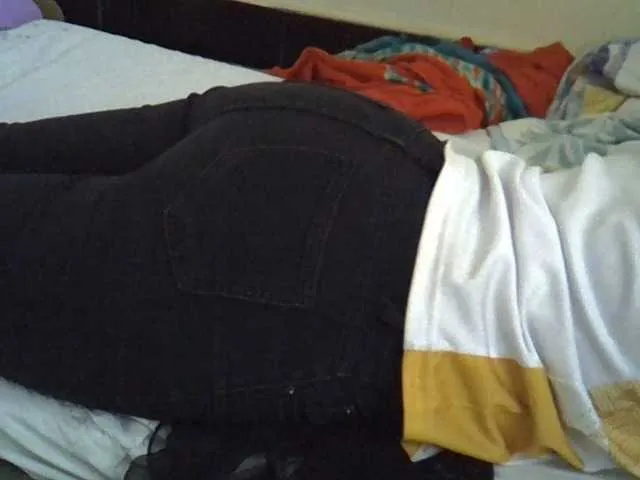Live sex webcam photo for FelistaKeneddy #291751044