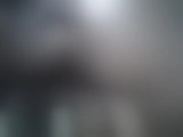 Live sex webcam photo for FelistaKeneddy #291765897