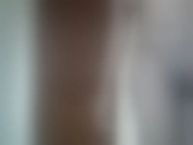 Live sex webcam photo for FelistaKeneddy #291782009