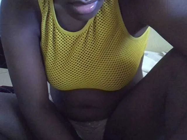 Live sex webcam photo for FelistaKeneddy #291783649