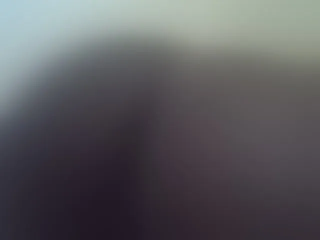 Live sex webcam photo for FelistaKeneddy #291797373