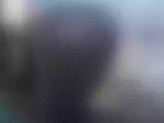 Live sex webcam photo for FelistaKeneddy #291804602