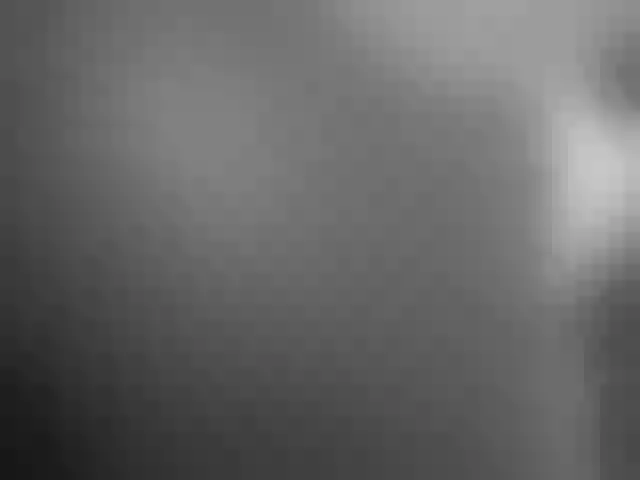 Live sex webcam photo for FelistaKeneddy #291832677