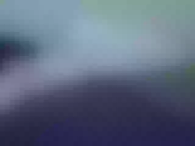 Live sex webcam photo for FelistaKeneddy #291835905