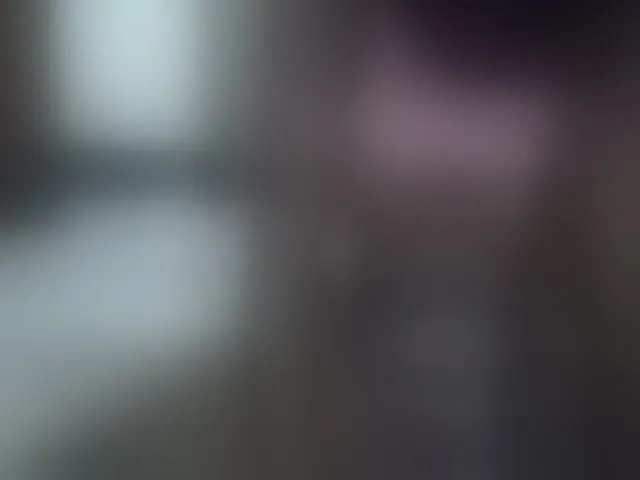 Live sex webcam photo for FelistaKeneddy #291850245