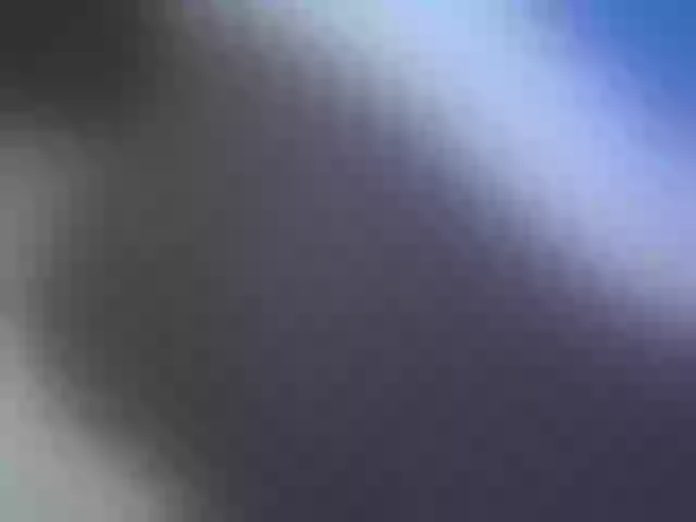 Live sex webcam photo for FelistaKeneddy #291857568