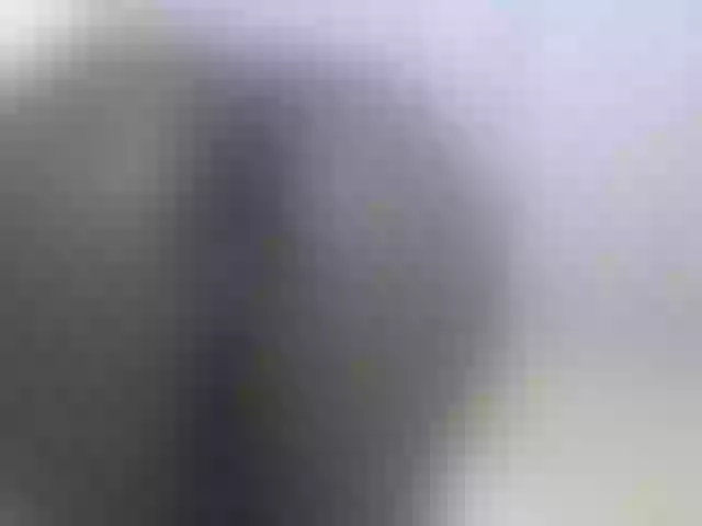 Live sex webcam photo for FelistaKeneddy #291912420