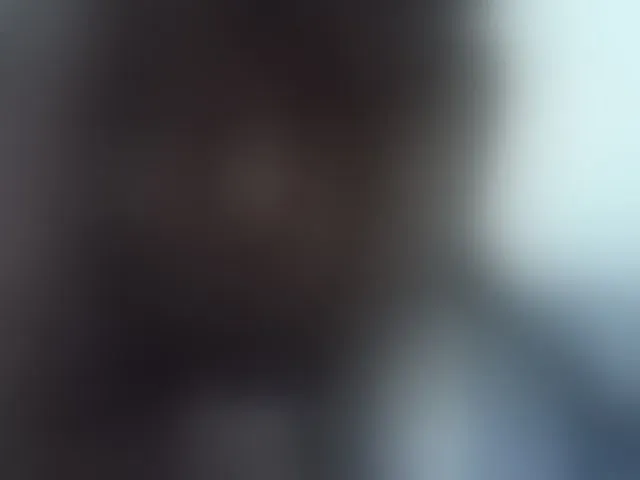 Live sex webcam photo for FelistaKeneddy #291913453