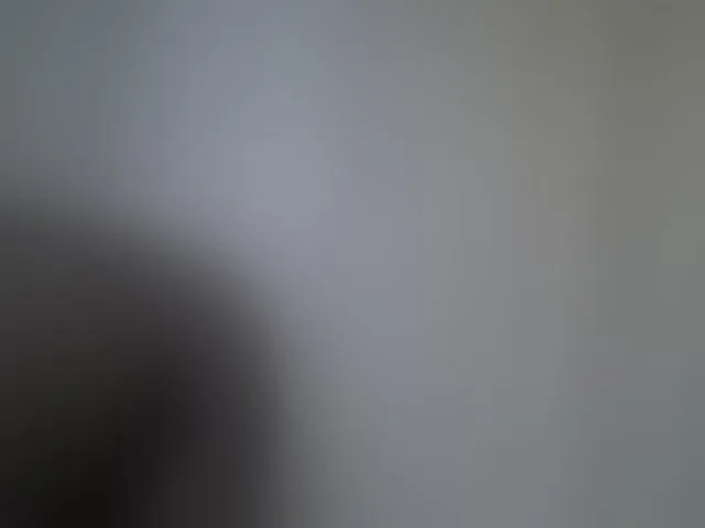 Live sex webcam photo for FelistaKeneddy #291919071