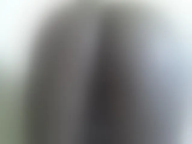 Live sex webcam photo for FelistaKeneddy #291931424
