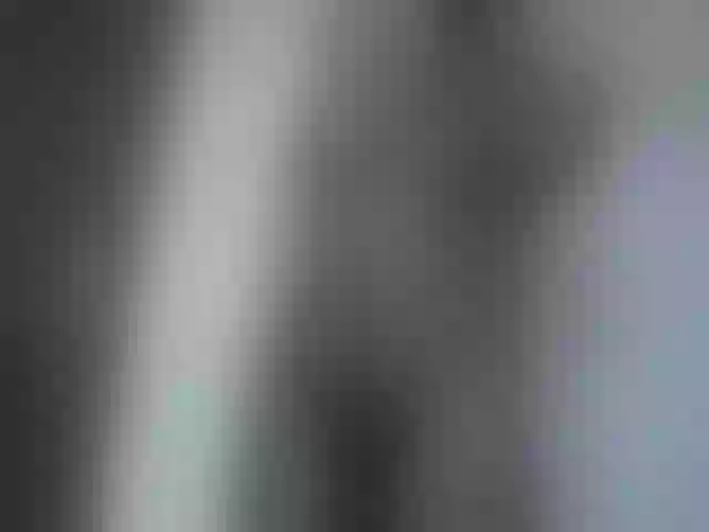 Live sex webcam photo for FelistaKeneddy #291946069