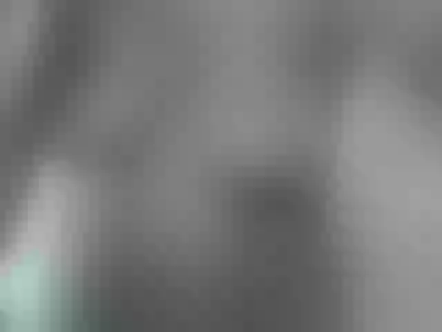 Live sex webcam photo for FelistaKeneddy #291947325